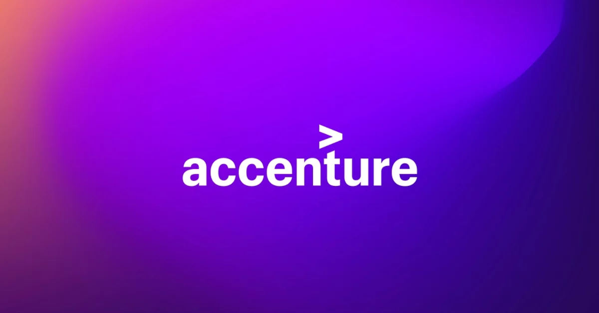 Accenture Philippines