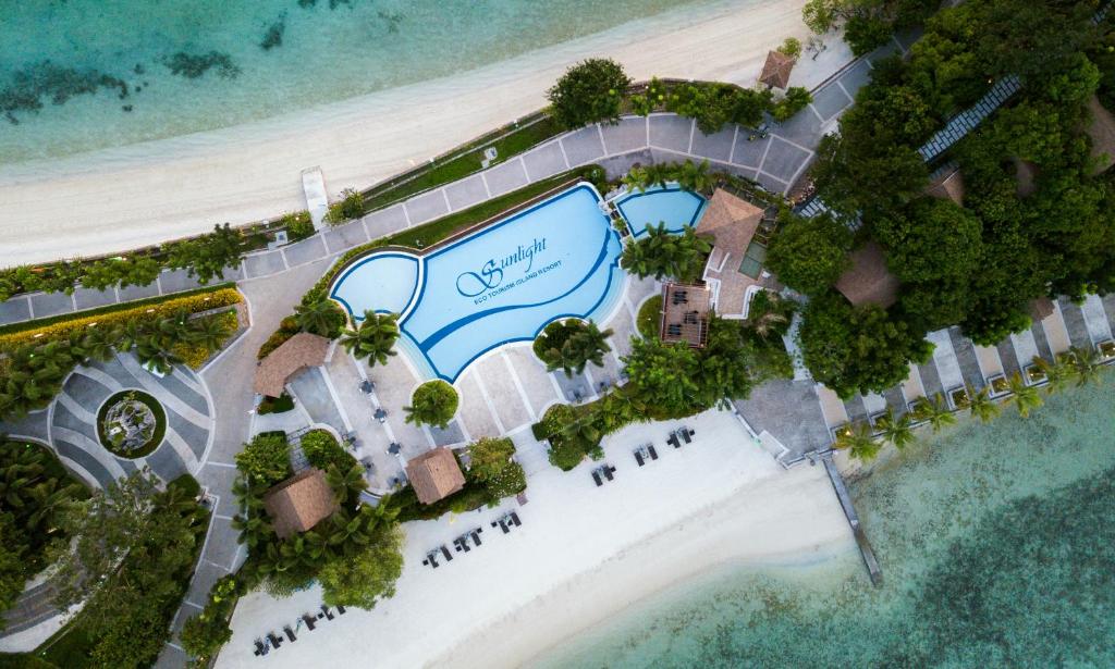Sunlight Hotels & Resorts